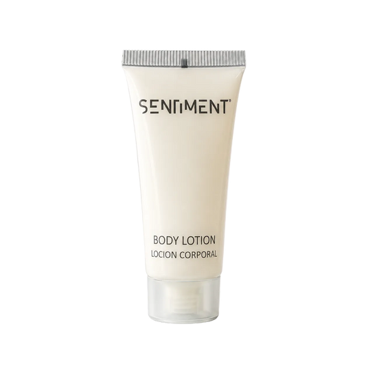Essenza Crema hidratante