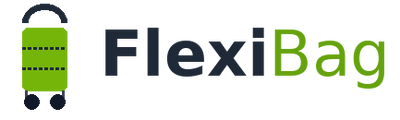 FlexiBag